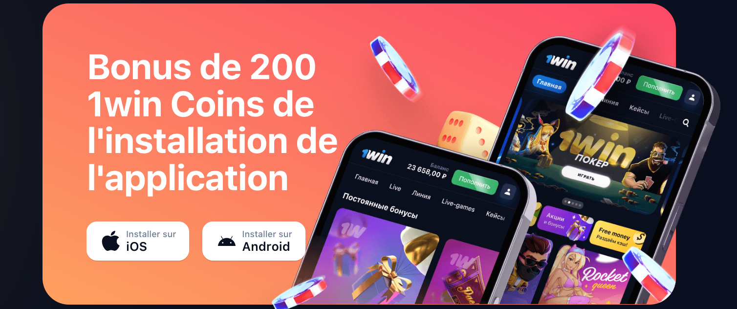 1win Casino Canada: A Review for UK Players